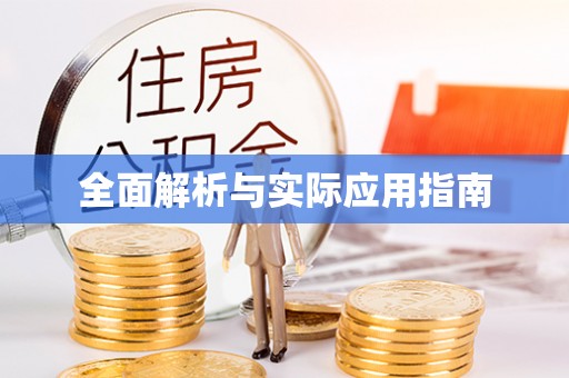 乐业全面解析与实际应用指南