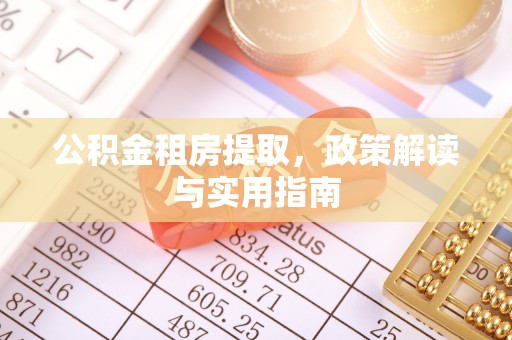 乐业公积金租房提取，政策解读与实用指南