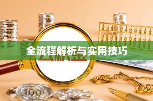 乐业全流程解析与实用技巧