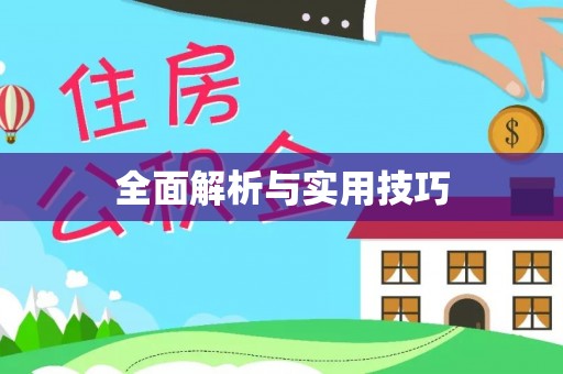 乐业全面解析与实用技巧