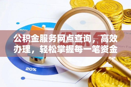 乐业公积金服务网点查询，高效办理，轻松掌握每一笔资金动态