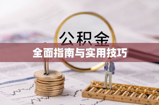 乐业全面指南与实用技巧
