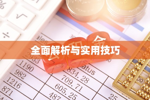 乐业全面解析与实用技巧