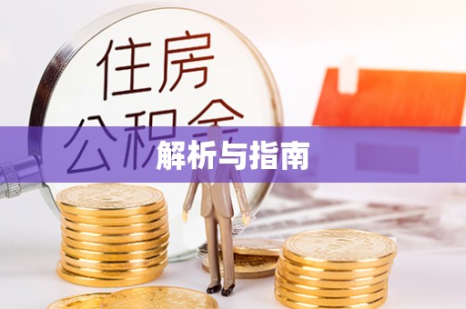 乐业解析与指南