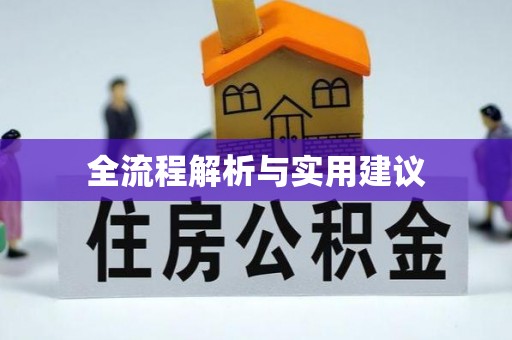 乐业全流程解析与实用建议