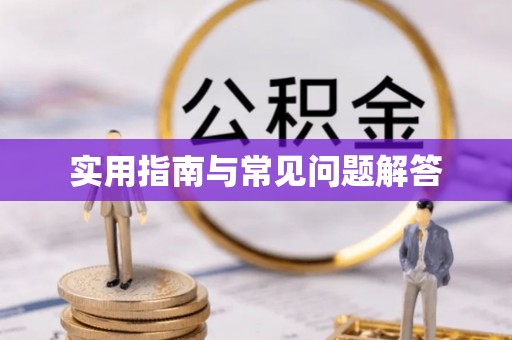 乐业实用指南与常见问题解答