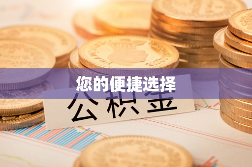 乐业您的便捷选择