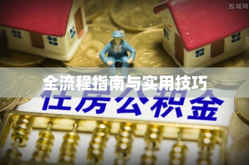乐业全流程指南与实用技巧