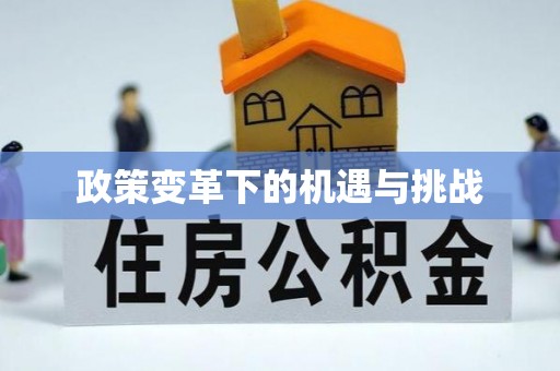 乐业政策变革下的机遇与挑战