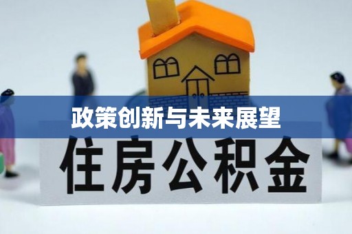 乐业政策创新与未来展望