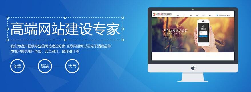 乐业代办公积金提取的可靠性分析